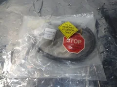 AMAT 0150-02001 Motor Interface Cable, 108887