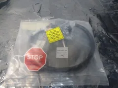 AMAT 0150-02001 Motor Interface Cable, 108888