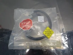 AMAT 0150-02001 Motor Interface Cable, 108915