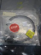 AMAT 0150-02001 Motor Interface Cable, 108916