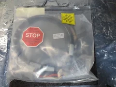 AMAT 0150-02001 Motor Interface Cable, 109271
