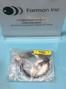 AMAT 0150-02001 Motor Interface Cable, 176749