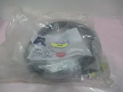 AMAT 0150-02105 Cable Assy, Power Wire CLR, Chamber, 417871