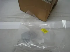 AMAT 0150-02143 pulsar src. gen cable adapter for inter