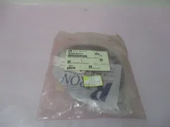 AMAT 0150-02177, Cable Assembly, LTESC Lamp Housing Intake, 30. 417648