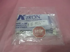 AMAT 0150-02179 Cable Assembly, LTESC Lamp AC CNT, 450304