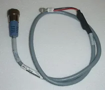 AMAT 0150-02192 Turck RKM5711-1M DeviceNet Power Cable