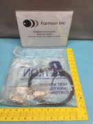 AMAT 0150-02240 Cable Assy, FI RS232, 143716