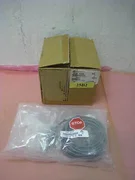 AMAT 0150-02339 C/A CHEMICAL DISPENSE MODULE