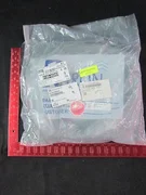 AMAT 0150-02353 C/A NULL Modem 40FT RTC, RTP