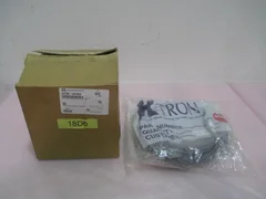 AMAT 0150-02353 Cable Assembly Null Modem 40FT RTC, RTP, 418023