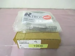 AMAT 0150-02354 Cable Assembly, 9Pin Fem To 9Pin Fem, 25FT, RS232, 413918