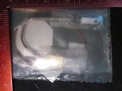 AMAT 0150-02392 CABLE ASSY, FORELINE TC, TST K TYPE, 300