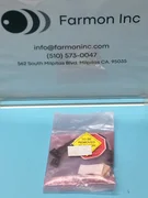 AMAT 0150-02396 Cable, 178216