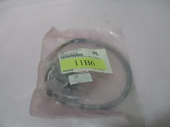 AMAT 0150-02415 Cable Assembly, Pump AC Power, Anneal Control, 420961