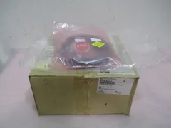 AMAT 0150-02417 Cable Assembly, 24V, Power Distribution, 417980