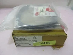 AMAT 0150-02418 Cable Assembly Vacuum/Pressure Sensor WA, 418108