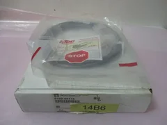 AMAT 0150-02418 Cable Assy Vacuum/Pressure Sensor, 418060