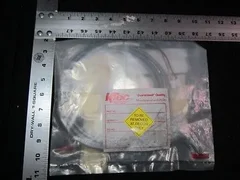 AMAT 0150-02419 CABLE ASSEMBLY 24V SERVICE LIGHT POWER W