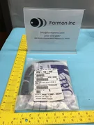 AMAT 0150-02464 CABLE ASSY, SWLL INTLK, FI TO MF, 3 00MM 4.0, 138393