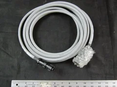AMAT 0150-02494 CABLE ASSY, HEATER EXTENSION, ANNEAL CH2
