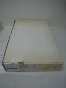 AMAT 0150-02494 cable assy. heater extension, anneal ch2