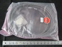 AMAT 0150-02495 CABLE ASSY, CHAMBER EXTENSION, ANNEAL CH