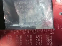 AMAT 0150-02577 Cable Assembly, Laser Cover 2, Interlock