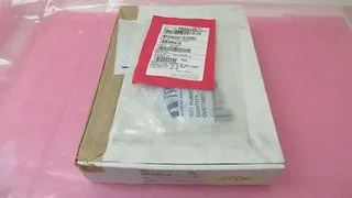 AMAT 0150-02577, Harness, Cable Assembly, Laser Cover 2, Interlock. 413979