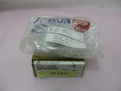 AMAT 0150-02578 Cable Assy, Laser Cover 3, Interlock, 417780