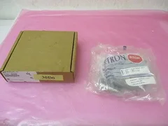 AMAT 0150-02602 FIC E84 Pods C and D, 411504