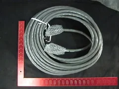 AMAT 0150-02623 CABLE ASSY, AC LOADCENTER / CONTROLLER-5