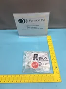 AMAT 0150-02627 Cable Assy, Stepper Home, 137158