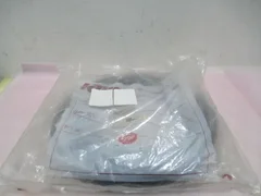 AMAT 0150-02632 Rev.001, Cable Assembly, N(M), R/A to N(M), STR RG-21. 420030