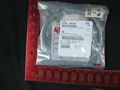 AMAT 0150-02723 Cable Assembly, Heater AC Power, Anneal SF3