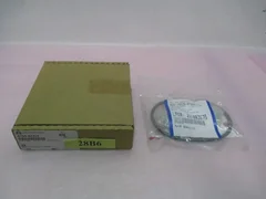 AMAT 0150-02724, Cable Assembly, Stepper INTF, ANNEAL SF3. 415856