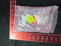 AMAT 0150-02724 Cable Assembly, Stepper INTF, ANNEAL SF3