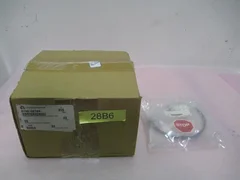 AMAT 0150-02724 Rev. 001, Cable Assembly, Stepper INTF, ANNEAL SF3. 415859