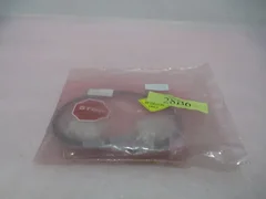AMAT 0150-02724 Rev. 001, Cable Assembly, Stepper INTF, Anneal SF3. 415870