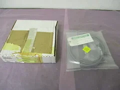 AMAT 0150-02726 Cable Assy, Anneal Chamber Pneumatics SF, 411418