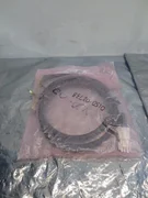 AMAT 0150-02738 CABLE ASSY, CHAMBER HEATER 2, PRODUCER S, 111683