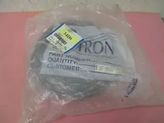 AMAT 0150-02745 30M Pump Cable for Ebara A70, 399528