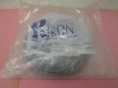 AMAT 0150-02745 30M Pump Cable for Ebara A70, 399530