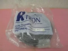 AMAT 0150-02745 30M Pump Cable for Ebara A70, 399542