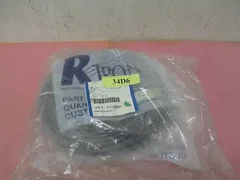 AMAT 0150-02745 30M Pump Cable for Ebara A70, 399543