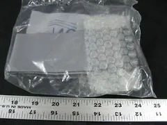 AMAT 0150-02783 CABLE ASSY,GAS PANEL EV CONTROL 2, CVD