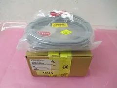 AMAT 0150-02786 Cable Assy, Heat Exchanger 1, EMC Comp, Harness, 412827