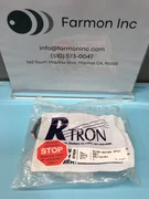 AMAT 0150-02788 CABLE ASSY STEPPER DRIVER CONTROL, 139718