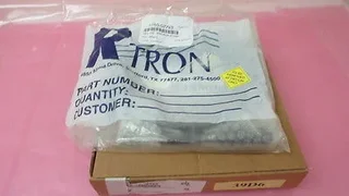 AMAT 0150-02793, Cable Assembly, Harness, Servo Motor AC Power. 413908