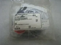 AMAT 0150-02795 Cable Assy, Stepper Motor Power, 323557